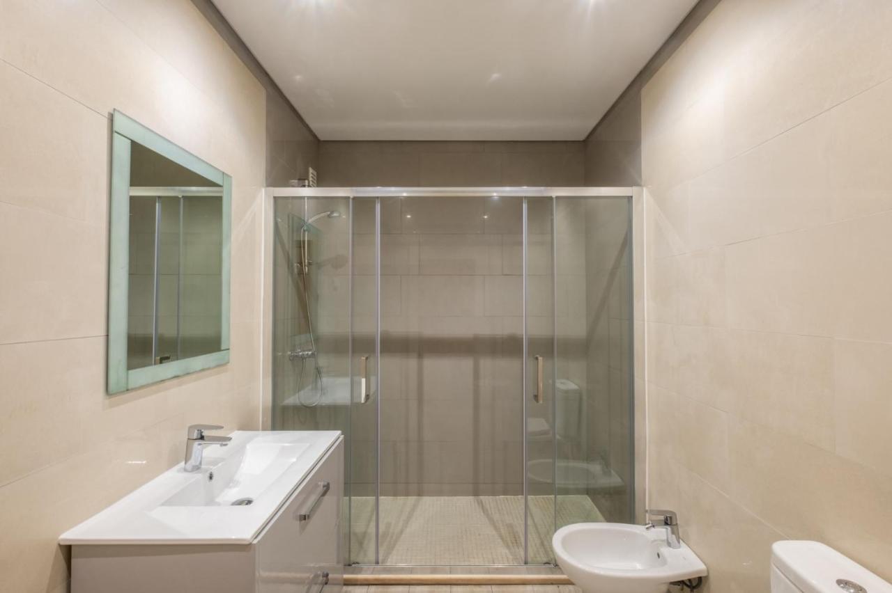 Villa Kevin By Atlantic Places Albufeira Exteriér fotografie